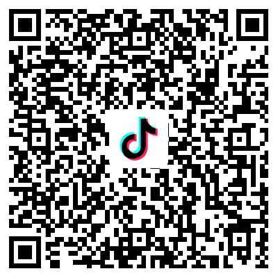 Douyin QR Code